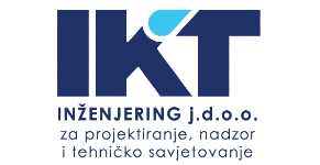 IKT INŽENJERING